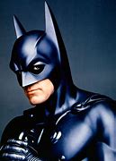 Image result for Photos of Batman