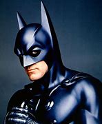 Image result for Batman Photography