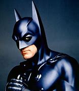 Image result for Batman Pictures