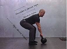 kettlebell swing form kettlebell swing start crossfit de kettlebell swing form kettlebell swing start crossfit de
