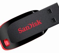 Image result for SanDisk Cruzer Blade 32GB
