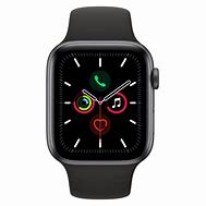Image result for Imie Watch Series 5