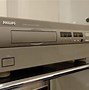 Image result for Philips CD 380