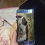 Image result for Galaxy Note 7 Explosions