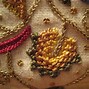 Image result for Jeweled Purses