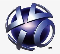 Image result for PlayStation Network Members