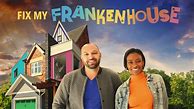 Image result for First Home Fix TV Show IMDb Poster