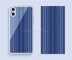 Image result for Phoone Case Template