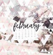 Image result for Februar Wallpaper