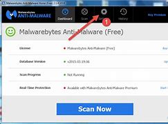 Image result for Malwarebytes Mobile Security