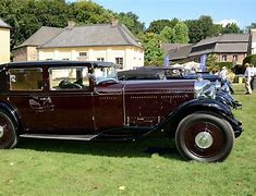 Image result for Bentley Town Car