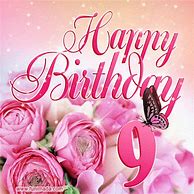 Image result for Happy 9th Birthday to Twin Girls