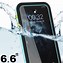 Image result for iPhone 11 Waterproof Case and Holster