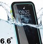 Image result for Is iPhone 11 Pro Waterproof