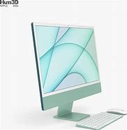 Image result for iMac with Keyboard and Mouse in Apple HQ