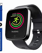 Image result for Best Fitness Smartwatch 2019