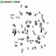 Image result for iPhone 8 Screws