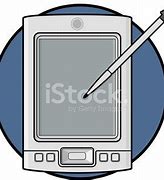 Image result for PDA Computer Images
