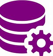 Image result for Data Storage Logo