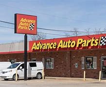 Image result for Advance Auto Parts Jackson TN