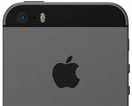 Image result for Refurbished iPhone 5S Unlocked