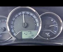 Image result for 2016 Toyota Corolla Gas Mileage