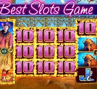 Image result for Infinity Games Slots