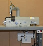 Image result for Leather Skiving Machine