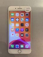 Image result for Ihpone 7 Plus White