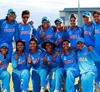 Image result for Indian Cricket Team Pictures