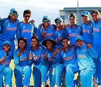 Image result for Indian Cricket Team Players