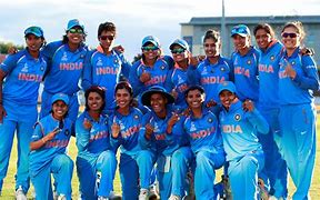 Image result for National Cricket Team