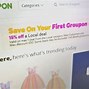 Image result for GrouPon