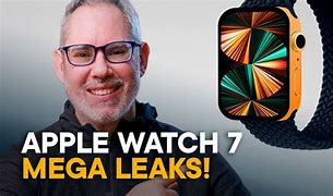 Image result for T-Mobile Apple Watch 7