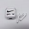 Image result for White AirPod Case