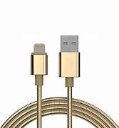 Image result for Charging Pin of iPhone 6