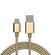 Image result for iPhone Charger Hot Cable