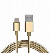 Image result for Apple Charger Pin