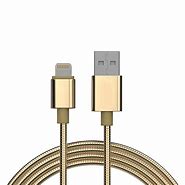 Image result for Cable Chargeur iPhone