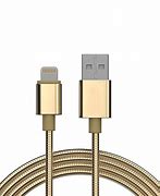 Image result for Charging Pin for iPhone