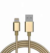 Image result for iphone 5 charger cable