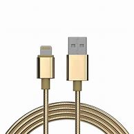 Image result for apple iphone 5 charging cables