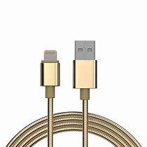 Image result for black iphone charging cables