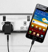 Image result for Samsung Galaxy S2 Charger