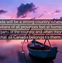 Image result for Leadership Quotes From Canadians