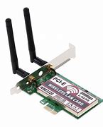 Image result for Ethernet to Wireless Internet Card