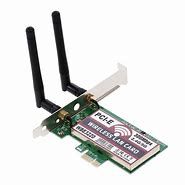 Image result for Wireless Network Card for PC