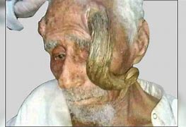 Image result for 140 Year Old Man