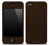 Image result for iPhone 5S Back Material