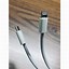 Image result for iPhone with USB Charging Port
